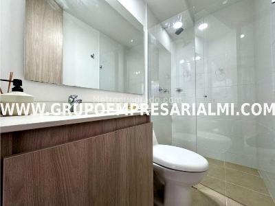 Apartamento en venta en La Paz, Envigado · foto 10 de 20