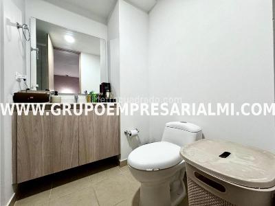 Apartamento en venta en La Paz, Envigado · foto 11 de 20