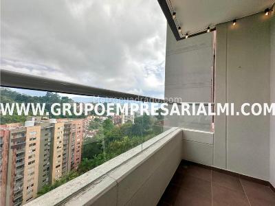 Apartamento en venta en La Paz, Envigado · foto 15 de 20