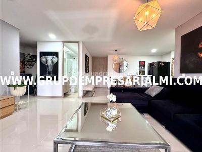 Apartamento en venta en La Paz, Envigado · foto 16 de 20