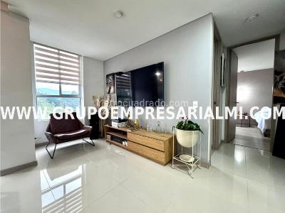 Apartamento en venta en La Paz, Envigado · foto 6 de 20