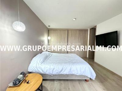 Apartamento en venta en La Paz, Envigado · foto 7 de 20