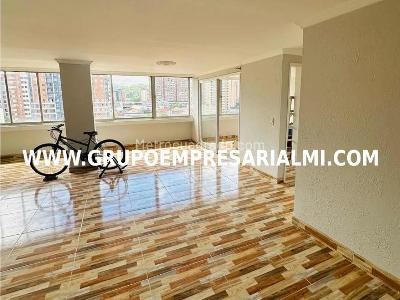 Apartamento en venta en Laureles, Medellín · foto 14 de 20