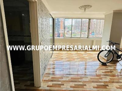 Apartamento en venta en Laureles, Medellín · foto 18 de 20