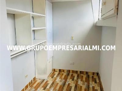 Apartamento en venta en Laureles, Medellín · foto 19 de 20
