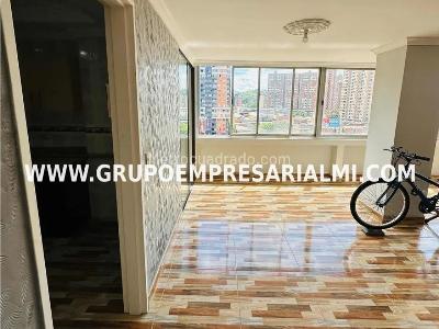 Apartamento en venta en Laureles, Medellín · foto 5 de 20