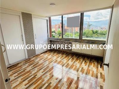 Apartamento en venta en Laureles, Medellín · foto 7 de 20