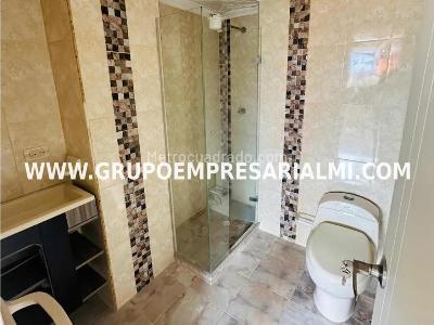 Apartamento en venta en Laureles, Medellín · foto 9 de 20