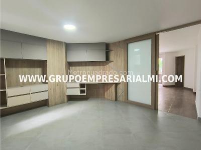 Apartamento de 3 alcobas en venta en Laureles, Medellín, 179 m² · foto 11 de 20