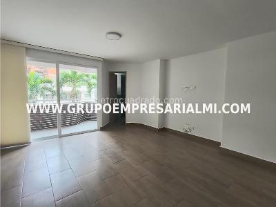 Apartamento de 3 alcobas en venta en Laureles, Medellín, 179 m² · foto 7 de 20