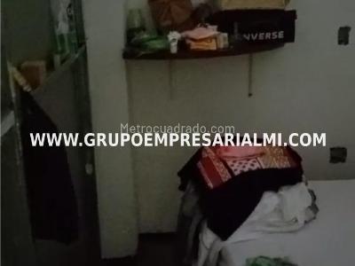 Casa de 5 alcobas en venta en El Trapiche, Bello, 70 m² · foto 9 de 20