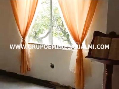 Casa de 5 alcobas en venta en El Trapiche, Bello, 70 m² · foto 10 de 20