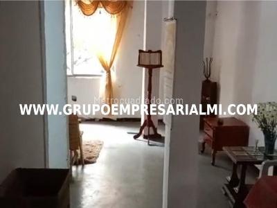 Casa de 5 alcobas en venta en El Trapiche, Bello, 70 m² · foto 13 de 20