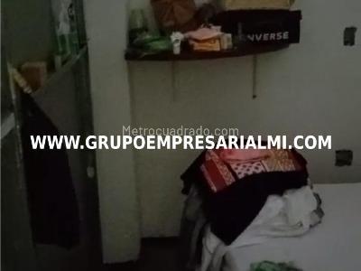 Casa de 5 alcobas en venta en El Trapiche, Bello, 70 m² · foto 20 de 20