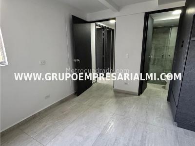 Apartamento de 3 alcobas en venta en San Jose, Sabaneta, 60 m² · foto 10 de 20