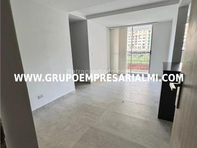 Apartamento de 3 alcobas en venta en San Jose, Sabaneta, 60 m² · foto 19 de 20