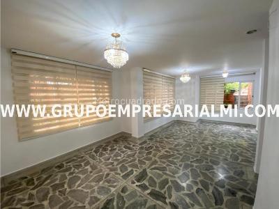 Apartaestudio en Arriendo, Zuñiga, Envigado
