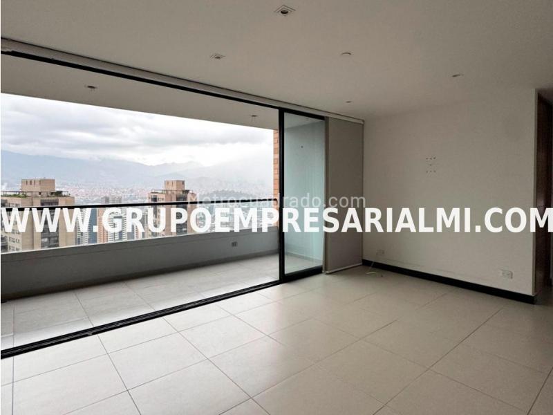 Apartamento Maravilloso de 2 Alcobas en Castropol