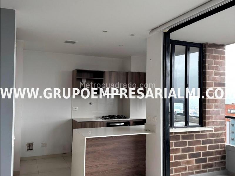 Wonderful 2BR Apartment in Castropol - 2