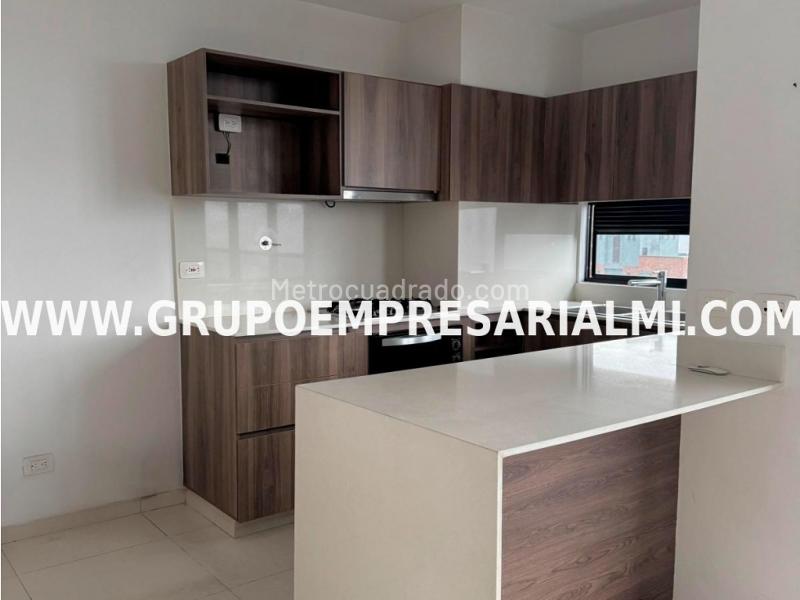 Wonderful 2BR Apartment in Castropol - 3