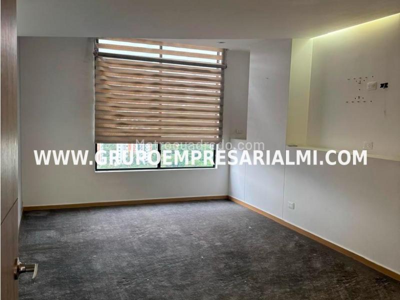 Wonderful 2BR Apartment in Castropol - 7