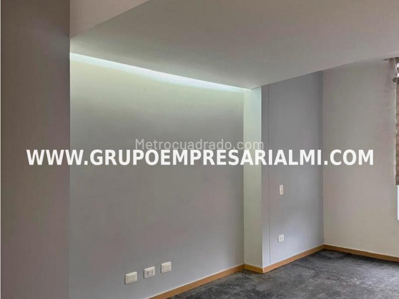 Wonderful 2BR Apartment in Castropol - 8