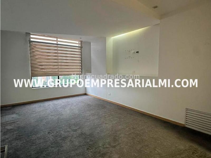 Wonderful 2BR Apartment in Castropol - 9