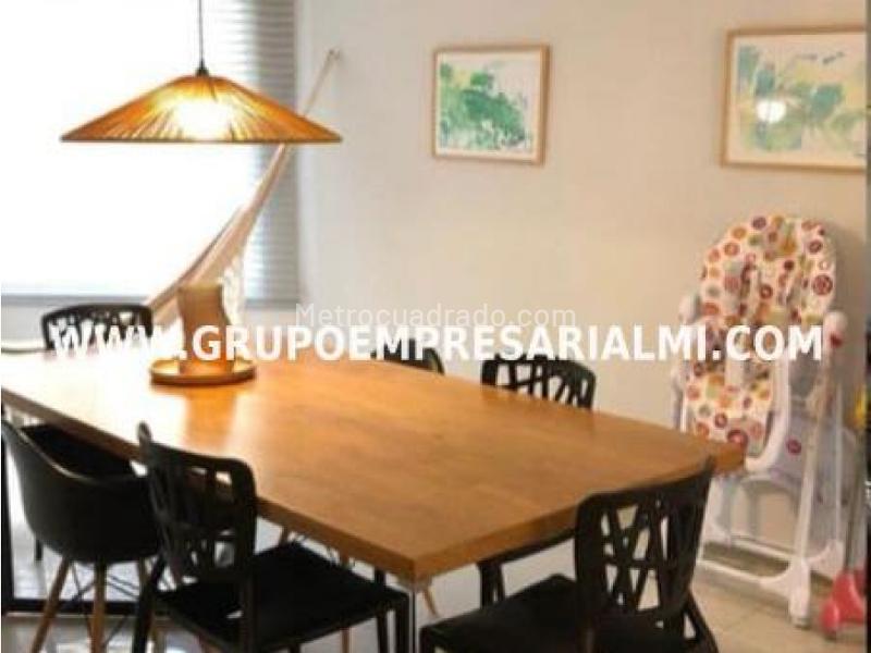 Spectacular 3BR Apartment in Castropol, El Poblado - 3