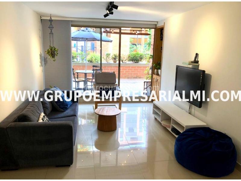 Spectacular 3BR Apartment in Castropol, El Poblado - 5