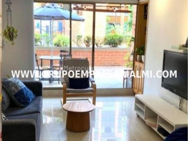 Spectacular 3BR Apartment in Castropol, El Poblado - 6