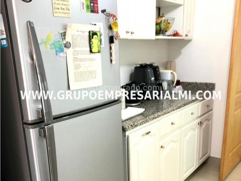 Spectacular 3BR Apartment in Castropol, El Poblado - 7