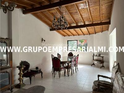 Apartamento en venta en Robledo, Medellín · foto 5 de 10