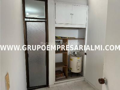 Apartamento en venta en Robledo, Medellín · foto 6 de 10