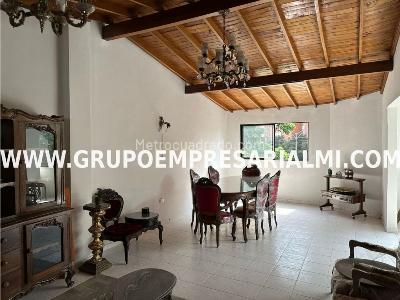 Apartamento en venta en Robledo, Medellín · foto 7 de 10