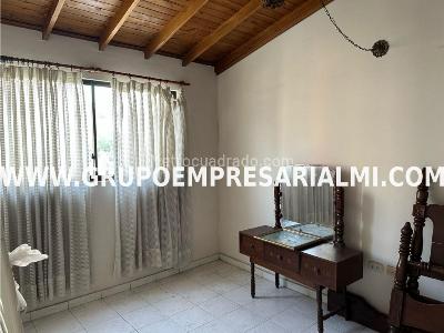 Apartamento en venta en Robledo, Medellín · foto 9 de 10
