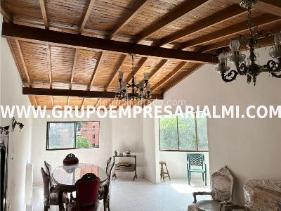 Apartamento en venta en Robledo, Medellín · foto 10 de 10