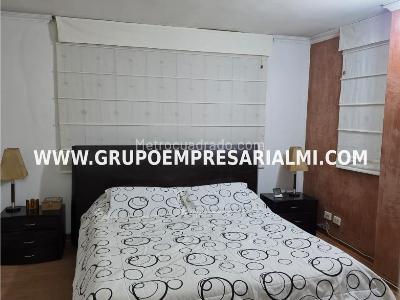 Apartamento en venta en El Poblado, Medellín · foto 8 de 20