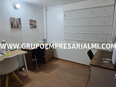 Apartamento en venta en El Poblado, Medellín · foto 9 de 20