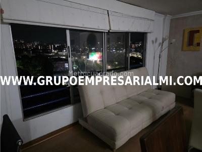 Apartamento en venta en El Poblado, Medellín · foto 13 de 20