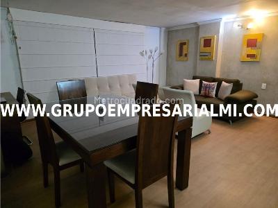 Apartamento en venta en El Poblado, Medellín · foto 14 de 20