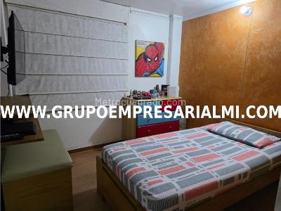 Apartamento en venta en El Poblado, Medellín · foto 17 de 20