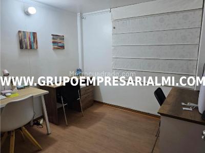Apartamento en venta en El Poblado, Medellín · foto 19 de 20
