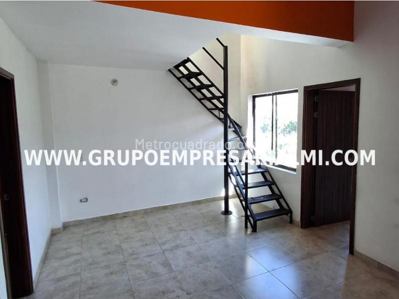 Beautiful 2BR Apartment in Santa Monica