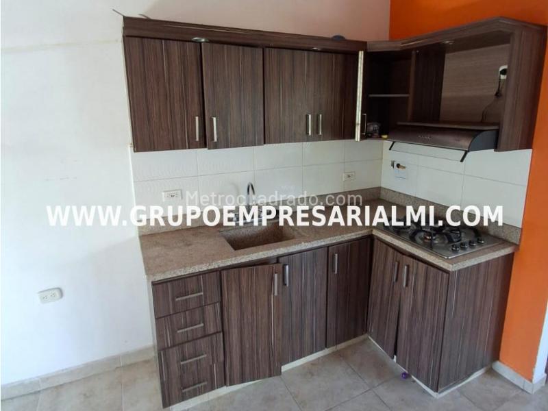 Beautiful 2BR Apartment in Santa Monica - 3