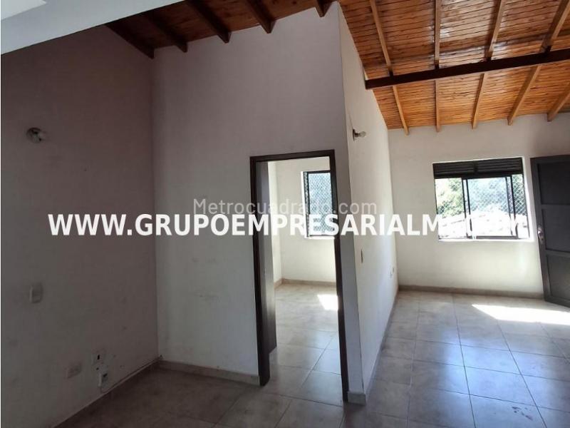 Beautiful 2BR Apartment in Santa Monica - 5