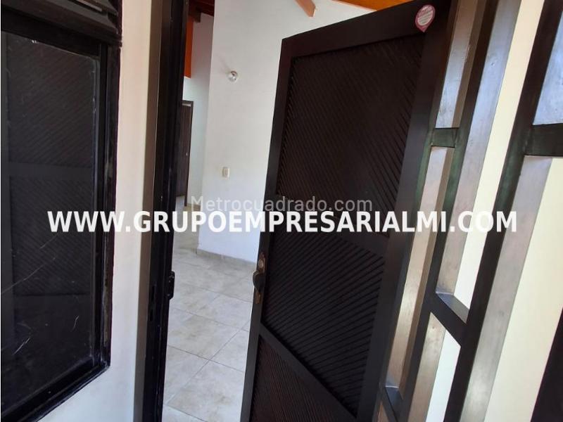 Beautiful 2BR Apartment in Santa Monica - 7