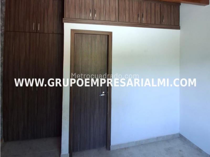 Beautiful 2BR Apartment in Santa Monica - 9