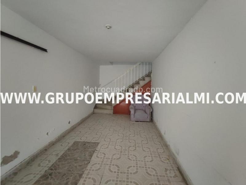 Wonderful 5BR House for Rent in San Joaquin - 2