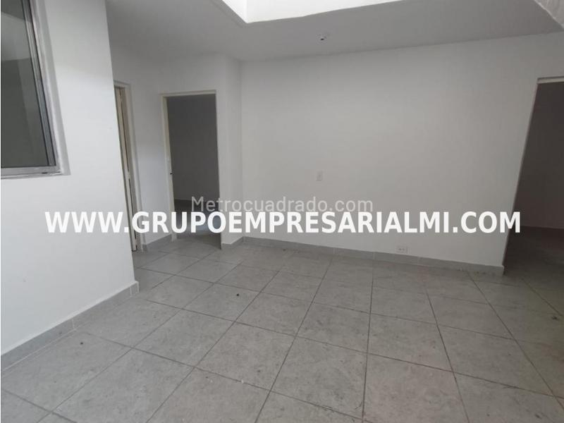 Wonderful 5BR House for Rent in San Joaquin - 3