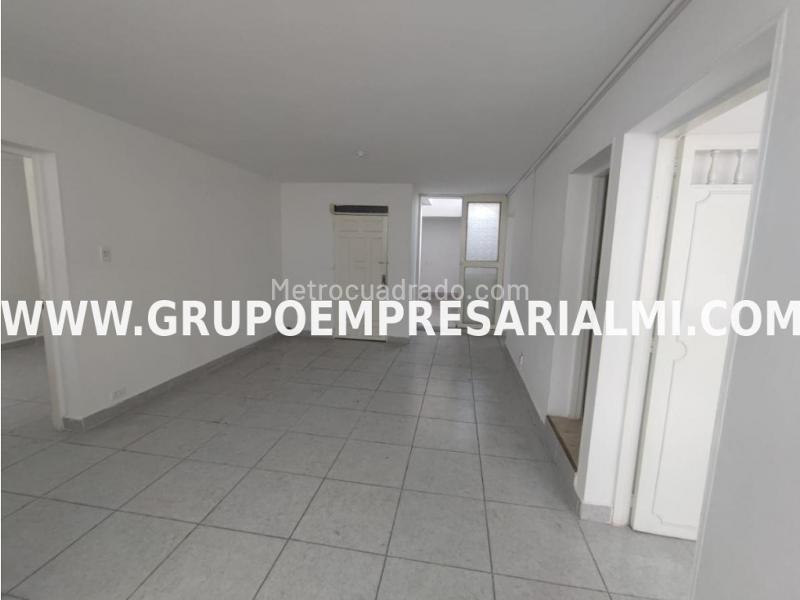 Wonderful 5BR House for Rent in San Joaquin - 4